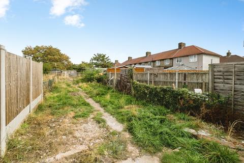 3 bedroom terraced house for sale, Hatfield Road, Dagenham, Essex, RM9