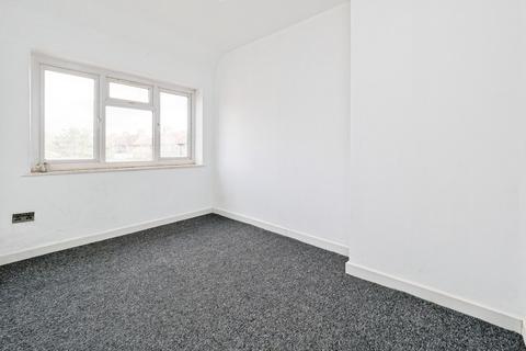 3 bedroom terraced house for sale, Hatfield Road, Dagenham, Essex, RM9