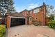 Hollins Close, Unsworth, Bury, BL9