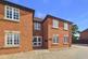 Reffield Close, Towcester, NN12 photo 2