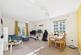 Reffield Close, Towcester, NN12 photo 3