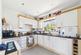 Reffield Close, Towcester, NN12 photo 4
