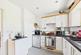 Reffield Close, Towcester, NN12 photo 5