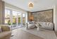 Highfields, Leatherhead Road, Bookham, Surrey, KT23 photo 2