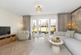 Highfields, Leatherhead Road, Bookham, Surrey, KT23 photo 3
