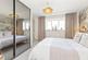 Highfields, Leatherhead Road, Bookham, Surrey, KT23 photo 4