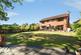 Lyndhurst Road, Ashurst, Southampton, Hampshire, SO40
