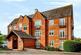 Brindley Court, Daventry NN11