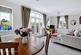Brindley Court, Daventry NN11 photo 2