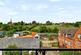 Brindley Court, Daventry NN11 photo 5
