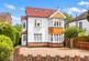 Winkworth Road, Banstead