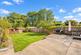 Winkworth Road, Banstead photo 2