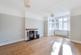 Winkworth Road, Banstead photo 3