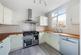 Winkworth Road, Banstead photo 4
