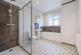 Winkworth Road, Banstead photo 5