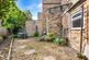 Fairlawn Grove, Chiswick photo 2
