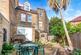 Fairlawn Grove, Chiswick photo 3
