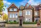 Fairlawn Grove, Chiswick photo 4