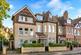 Fairlawn Grove, Chiswick photo 5