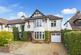 Dalkeith Road, Harpenden, Hertfordshire