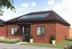 Plot 334, Ash at Micklewell Park, Ashby Road NN11