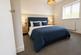 Plot 334, Ash at Micklewell Park, Ashby Road NN11 photo 4