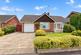 Lyndhurst Avenue, Stockport, SK7 5HP, Hazel Grove, SK7