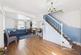 Epsom KT17 photo 2