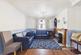 Epsom KT17 photo 4