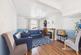 Epsom KT17 photo 5