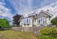 Loxbury Road, Torquay photo 2