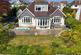 Loxbury Road, Torquay