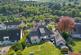 Loxbury Road, Torquay photo 3