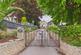 Loxbury Road, Torquay photo 4