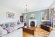 Loxbury Road, Torquay photo 5