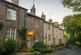 Booth Bridge Lane, Skipton, BD23