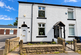 Chester Road,, Hazel Grove, SK7