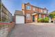 Syers Green Lane, Long Buckby, NN6 7QP