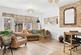 Moor Park Close, Leigh-on-sea, SS9