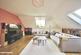 Louisa Oakes Close, London, E4 photo 2
