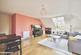 Louisa Oakes Close, London, E4 photo 3