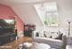Louisa Oakes Close, London, E4 photo 4