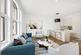 Alfred Road, Acton, London, W3