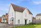 Bluebell Drive, Essex CM24