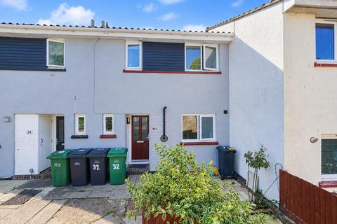 3 bedroom terraced house for sale, Kent Road, St. Leonards-On-Sea