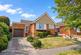 Hollinghurst Close, St. Leonards-On-Sea