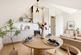 Creswick Road, Acton, London, W3