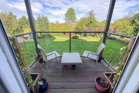 2 bedroom retirement property for sale, Adlington House, Heaton Chapel, Stockport