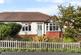 Hill Crescent, Burley In Wharfedale LS29