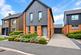 Hazel Green, Blackburn, BB2